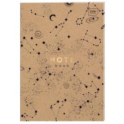 ВИПУСК A4/60 KRAFT HS INTERDRUK (ECO)