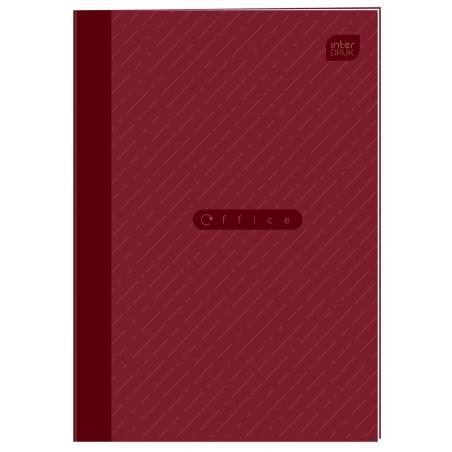 ВИПУСК A4/96 ОФІС ІНТЕРДРУК (О)