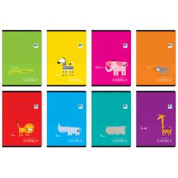 ВИПУСК A5/16 B&B KIDS INTERDRUK (BB)