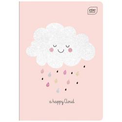 ВИПУСК A5/16 COLLECTION (MeG)