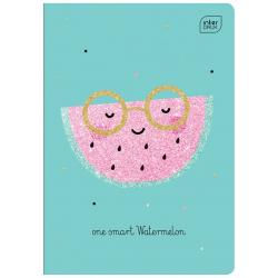 ВИПУСК A5/16 COLLECTION (MeG)