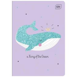 ВИПУСК A5/16 COLLECTION (MeG)