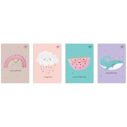 ВИПУСК A5/16 COLLECTION (MeG)