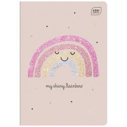 ВИПУСК A5/16 COLLECTION (MeG)