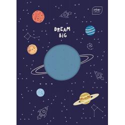 ВИПУСК A5/16 КОЛЕКЦІЯ ДЛЯ ДІВЧАТ (C)