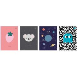 ВИПУСК A5/16 КОЛЕКЦІЯ ДЛЯ ДІВЧАТ (C)