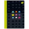 ВИПУСК A5/16 TRENDS COLLECTION BOYS (CH)