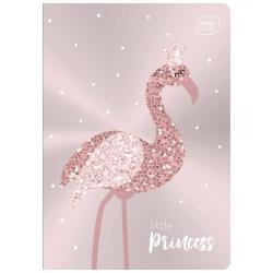 ВИПУСК A5/16 КОЛЬОРОВИЙ БЛИСК МЕТАЛІК (MeG)