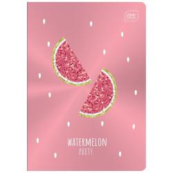 ВИПУСК A5/32 КОЛЬОРОВИЙ БЛИСК МЕТАЛІК (MeG)