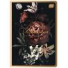 ВИПУСК A5/80 SATIN GOLD INTERDRUK (SG)