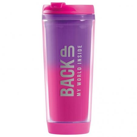 Термоколірна змінна кружка Backup 4 Модель А