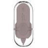 КОРЕКТОР В СТРІЧЦІ 6М MINI SATIN GOLD INTERDRUK