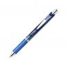 Długopis PENTEL ENERGEL BLN-75 niebieski