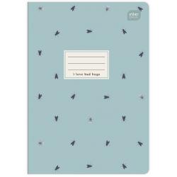 Випуск А5/60 МІКС ІНТЕРДРУК