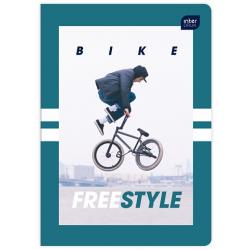 Випуск А5/60 МІКС ІНТЕРДРУК