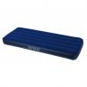 Materac Series Cot Size 76x191x25cm INTEX