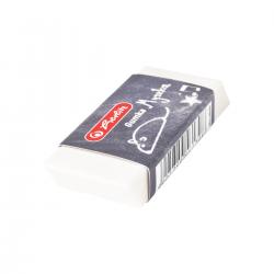 Герліц ластик миша A36