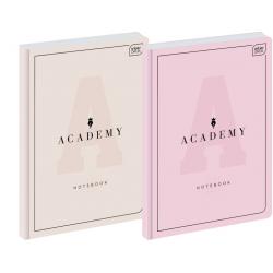 BRULION A4/96 АКАДЕМІЯ ПАСТЕЛІ (AC)