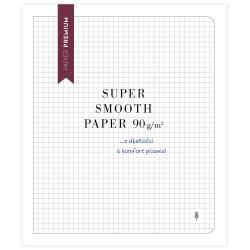 BRULION A5/96 АКАДЕМІЯ ПАСТЕЛІ (AC)