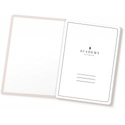 BRULION A5/96 АКАДЕМІЯ ПАСТЕЛІ (AC)