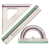 ВСТАНОВИТИ геометричний 3cz my.pen (1) pp