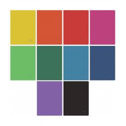 Випуск 60 A5kr веселковий класичний збір.