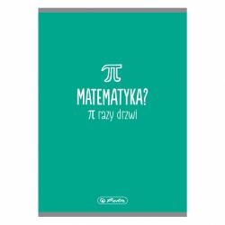 Випуск 60 A5kr математика