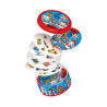 Gra Dobble Psi Patrol RABEL