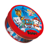 Gra Dobble Psi Patrol RABEL