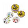 Gra Doubble 5w1 DOBB01PL RABEL