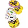 Gra Doubble 5w1 DOBB01PL RABEL
