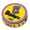 Gra Doubble 5w1 DOBB01PL RABEL