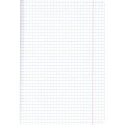 Історія випуску 60 A5kr