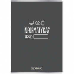 Випуск 60 A5kr Комп'ютерні науки