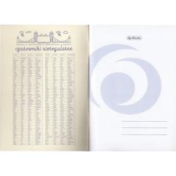 Випуск 60 A5kr англійською мовою