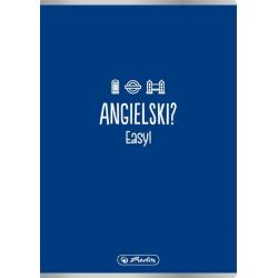 Випуск 60 A5kr англійською мовою