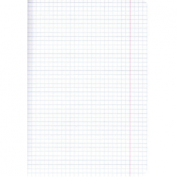 Випуск 60 A5kr біологія