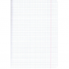Zeszyt A5 60 k kratka Biologia HERLITZ
