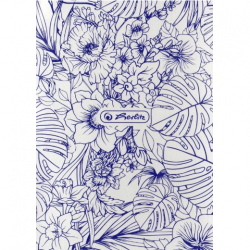 Випуск 60 A5kr біологія