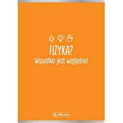 Випуск 60 A5kr фізика