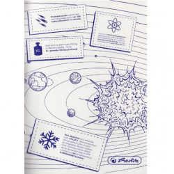 Випуск 60 A5kr фізика