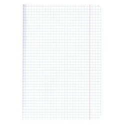 Випуск 60 A5kr Релігія