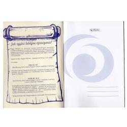 Випуск 60 A5kr Релігія