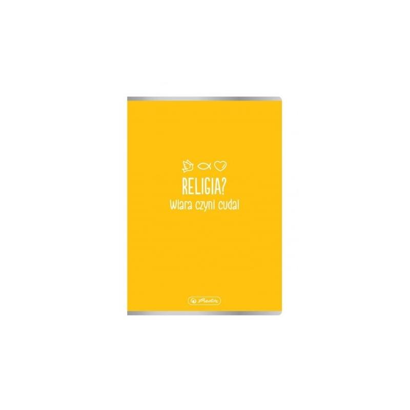 Випуск 60 A5kr Релігія