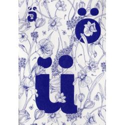 Випуск 60 A5kr Німецька