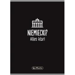 Випуск 60 A5kr Німецька