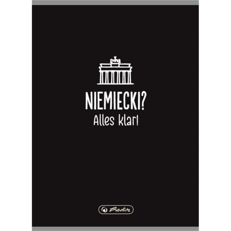 Випуск 60 A5kr Німецька