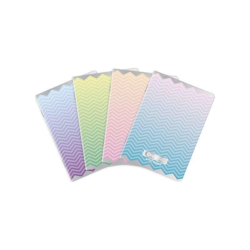 ВЕРХНІЙ НОУТБУК ОМБРЕ POW A4 96K РЕШІТКА РАДІАТОРА