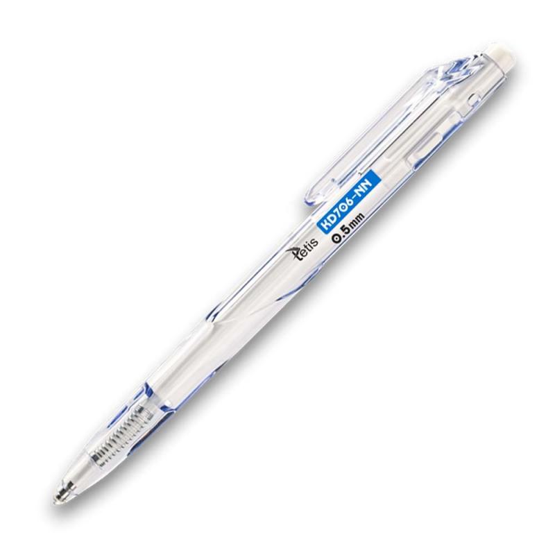 Автомобілі TETIS Pen. 0,5 мм