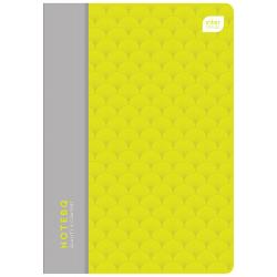 ВИПУСК А5/60 ПП ІНТЕРДРУК (ПП)
